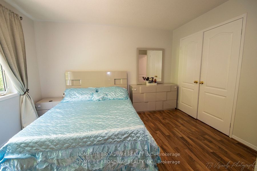 Listing W6623464 - Large Photo # 19