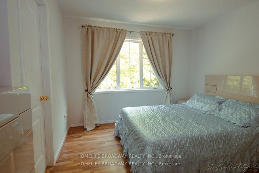 Listing W6623464 - Large Photo # 20
