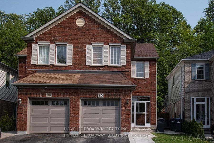 Listing W6623464 - Large Photo # 26