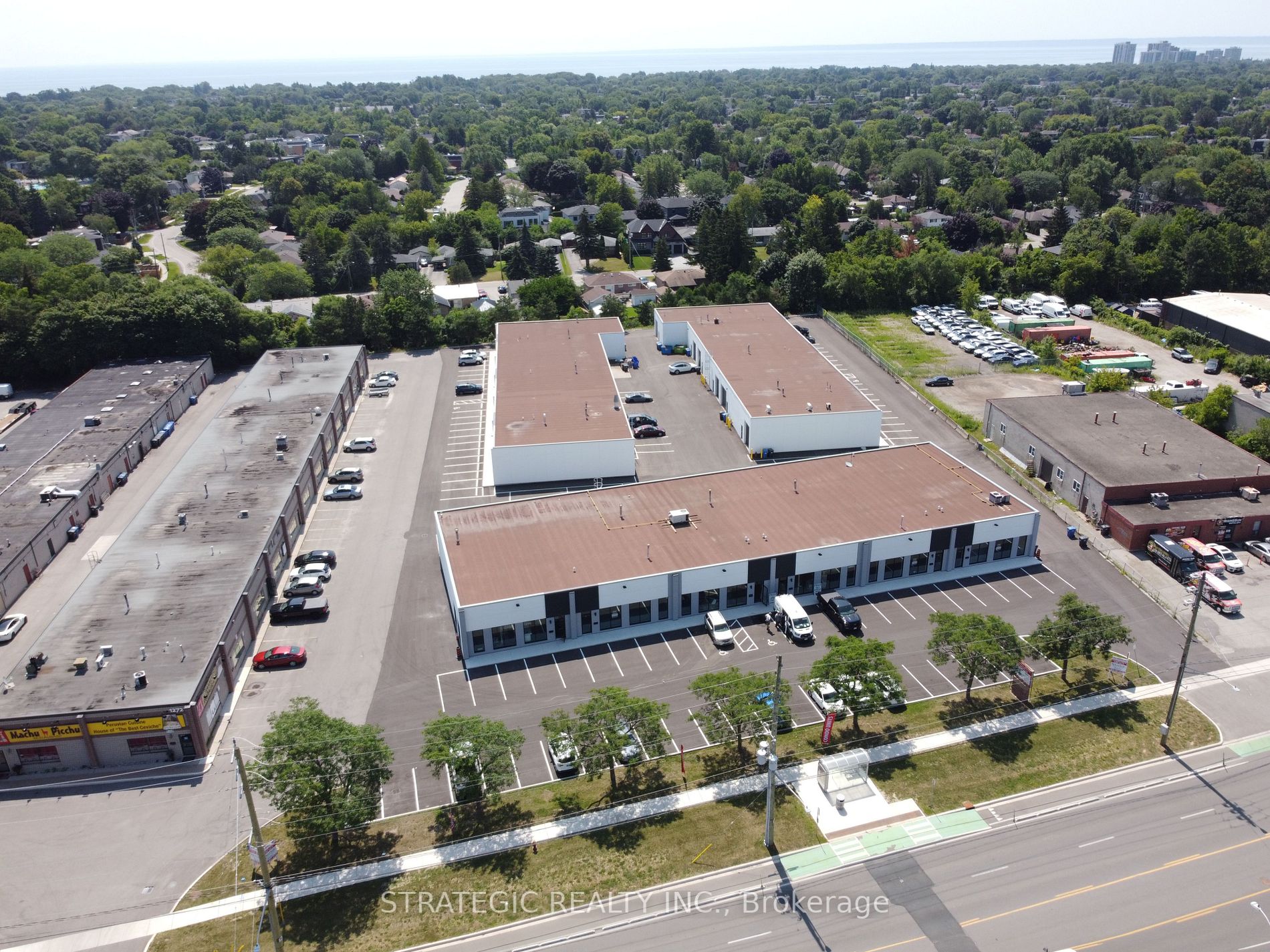 Listing W6623636 - Large Photo # 3