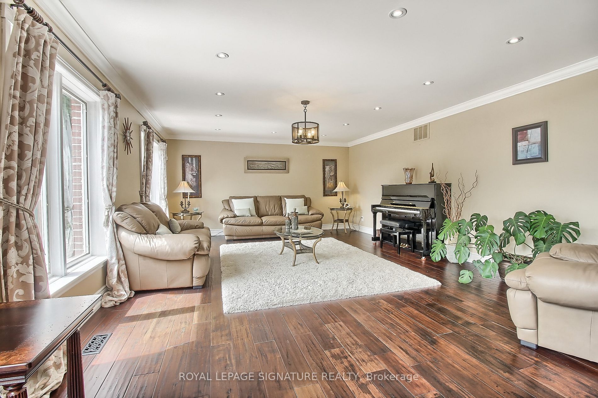 Listing W6623676 - Large Photo # 6