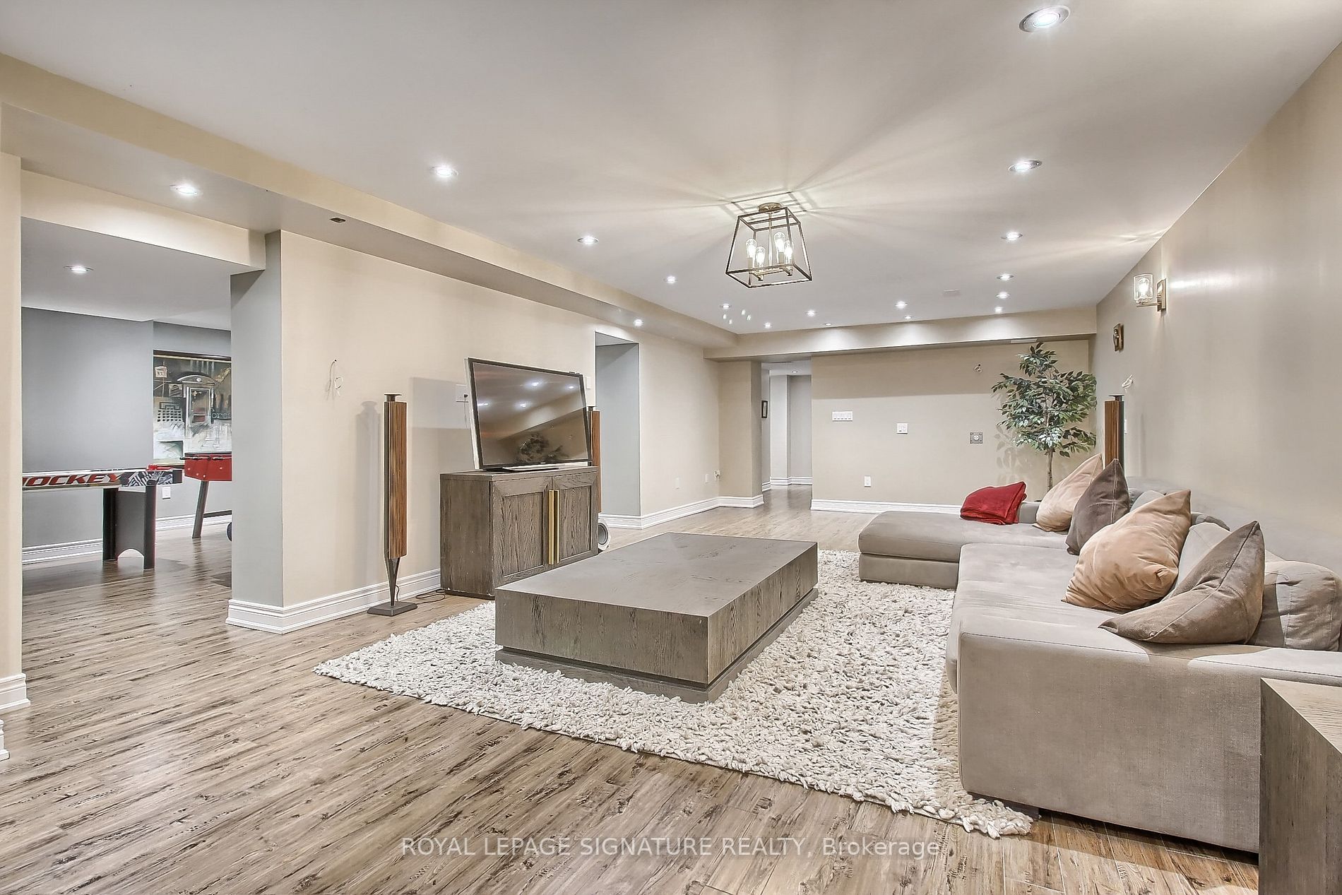 Listing W6623676 - Large Photo # 30