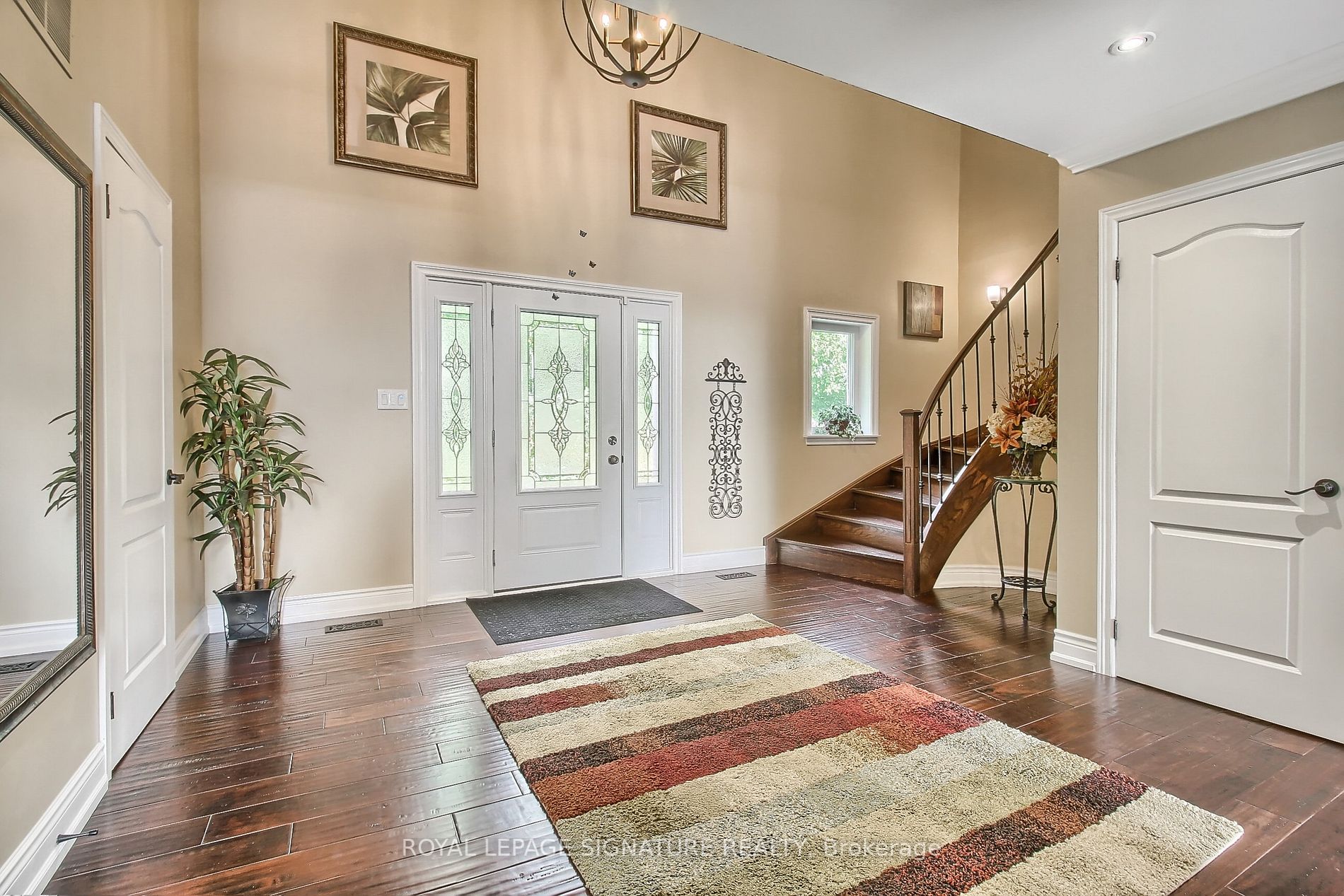 Listing W6623676 - Large Photo # 4