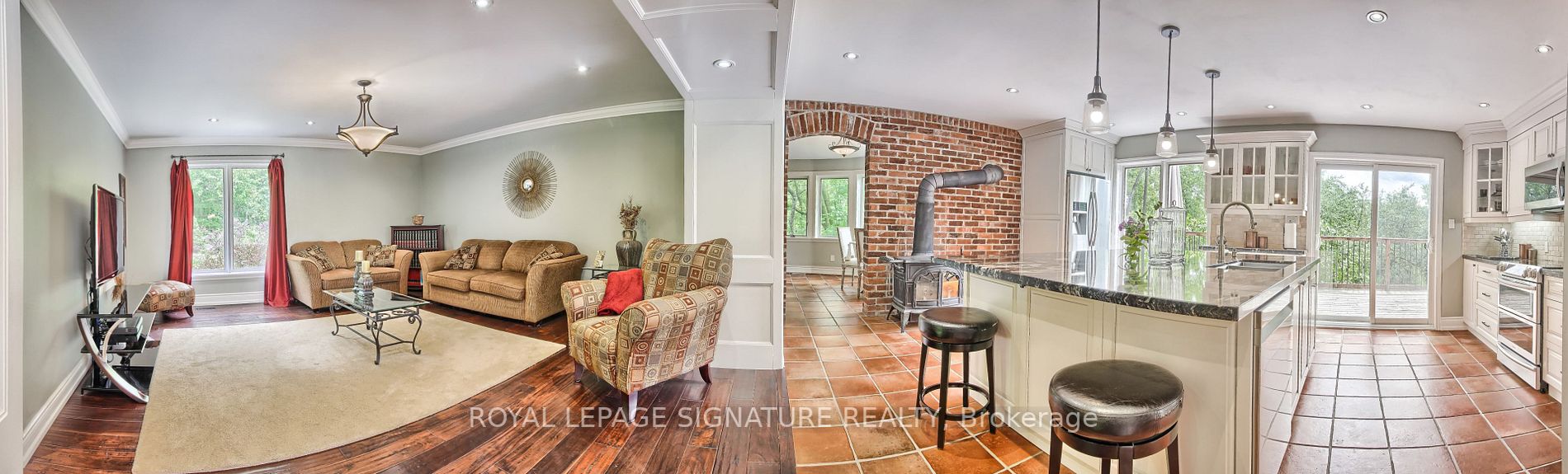 Listing W6623676 - Large Photo # 16