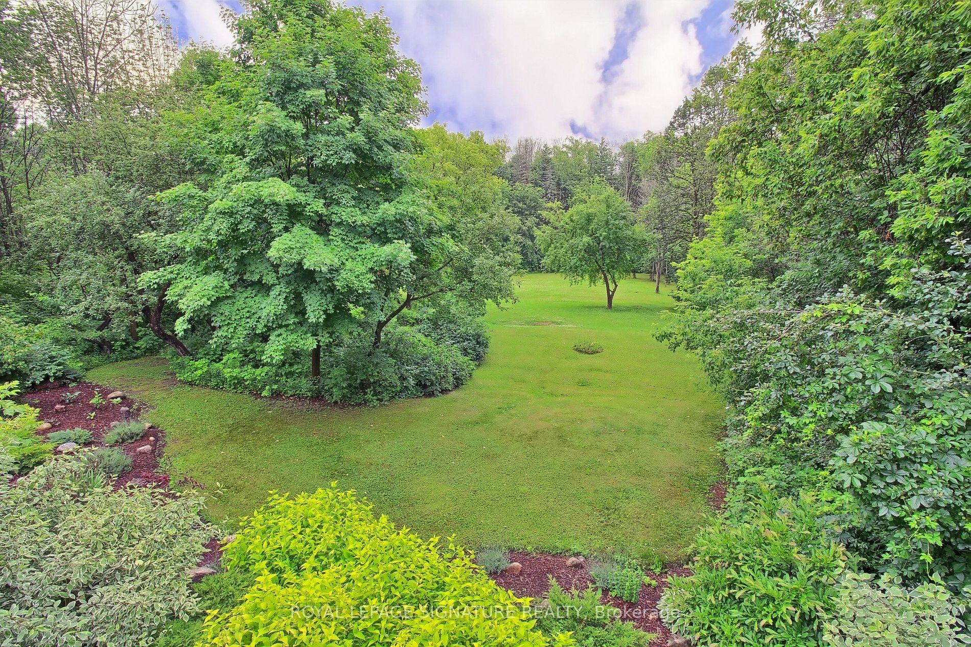 Listing W6623676 - Large Photo # 39