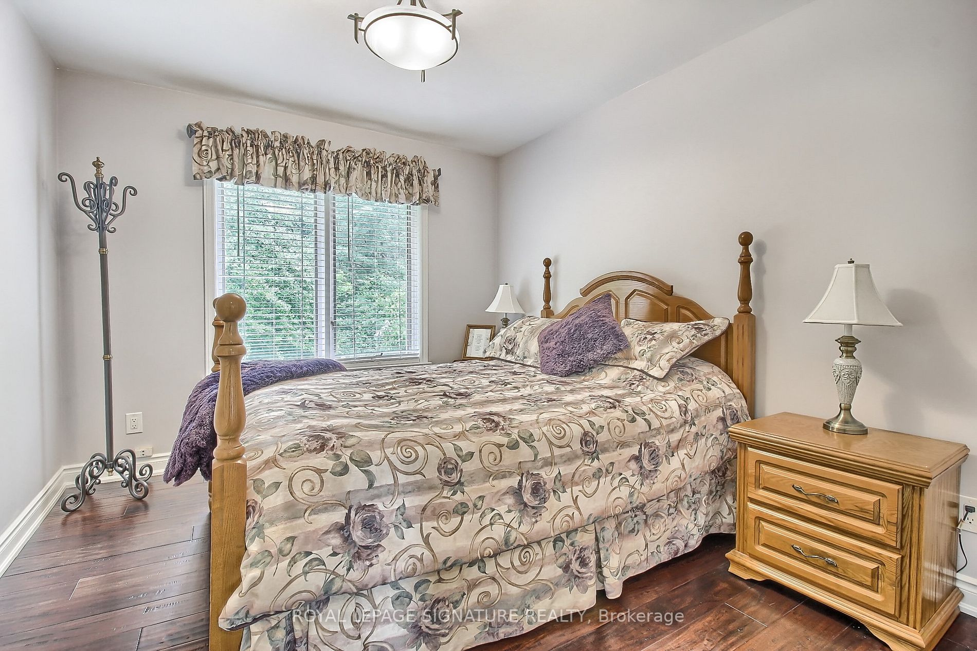 Listing W6623676 - Large Photo # 25