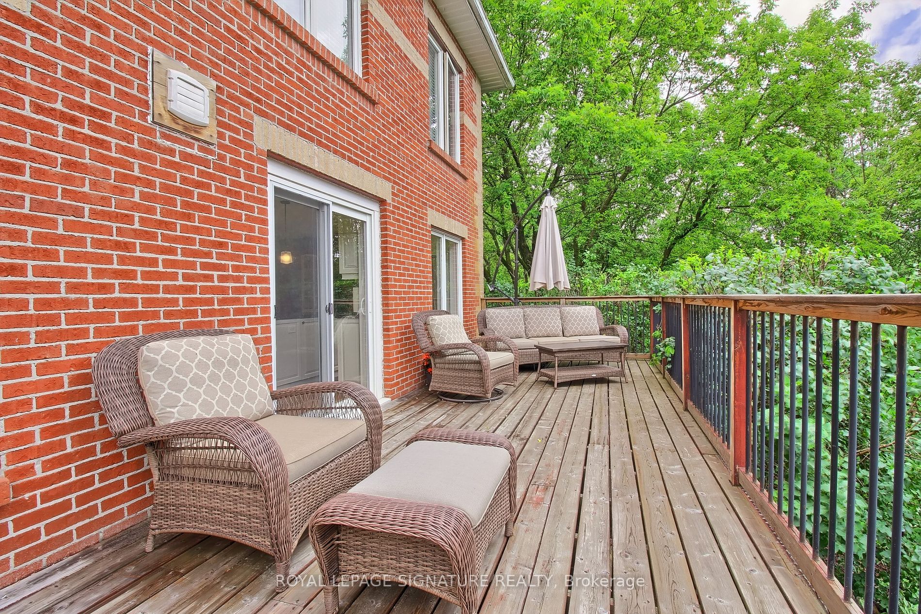 Listing W6623676 - Large Photo # 38