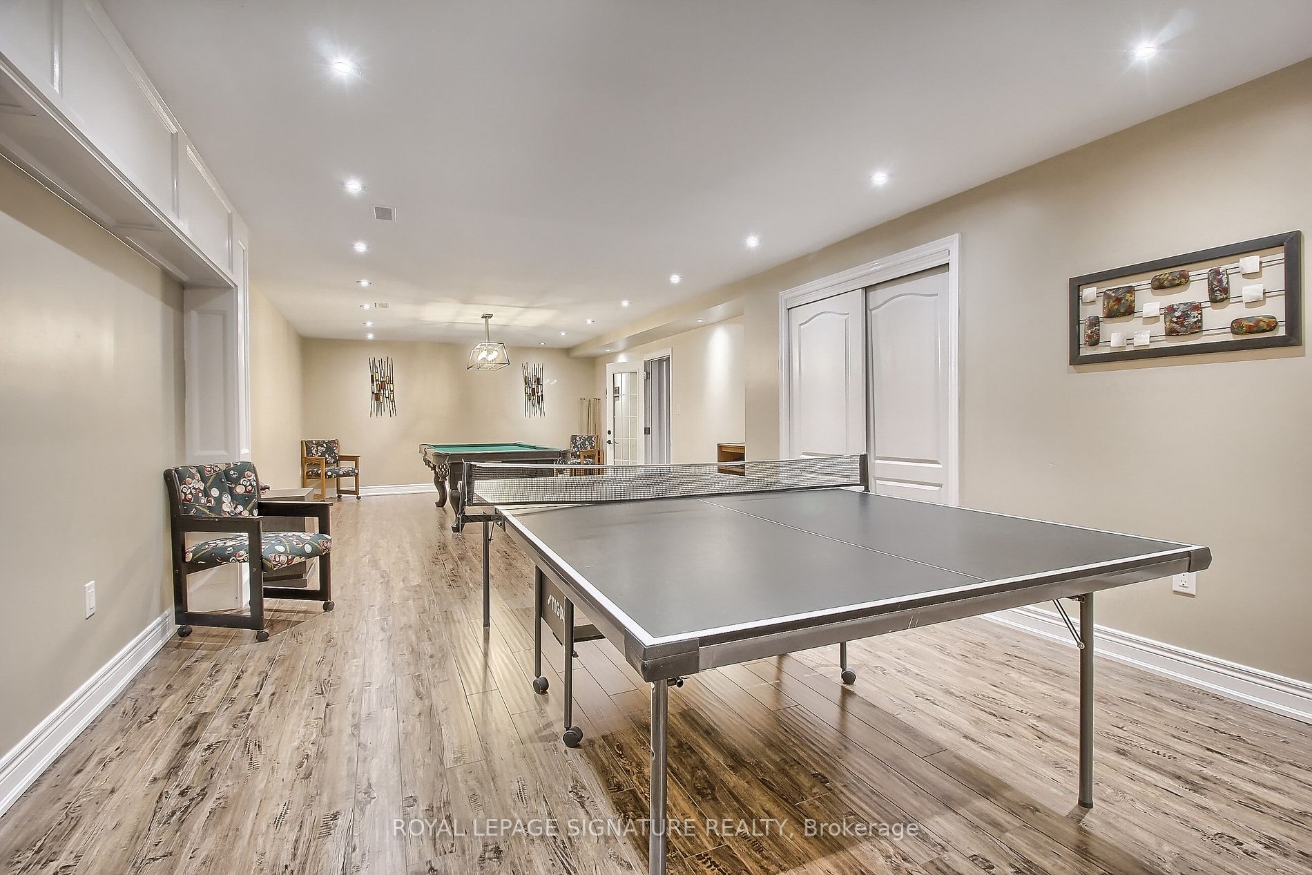 Listing W6623676 - Large Photo # 31