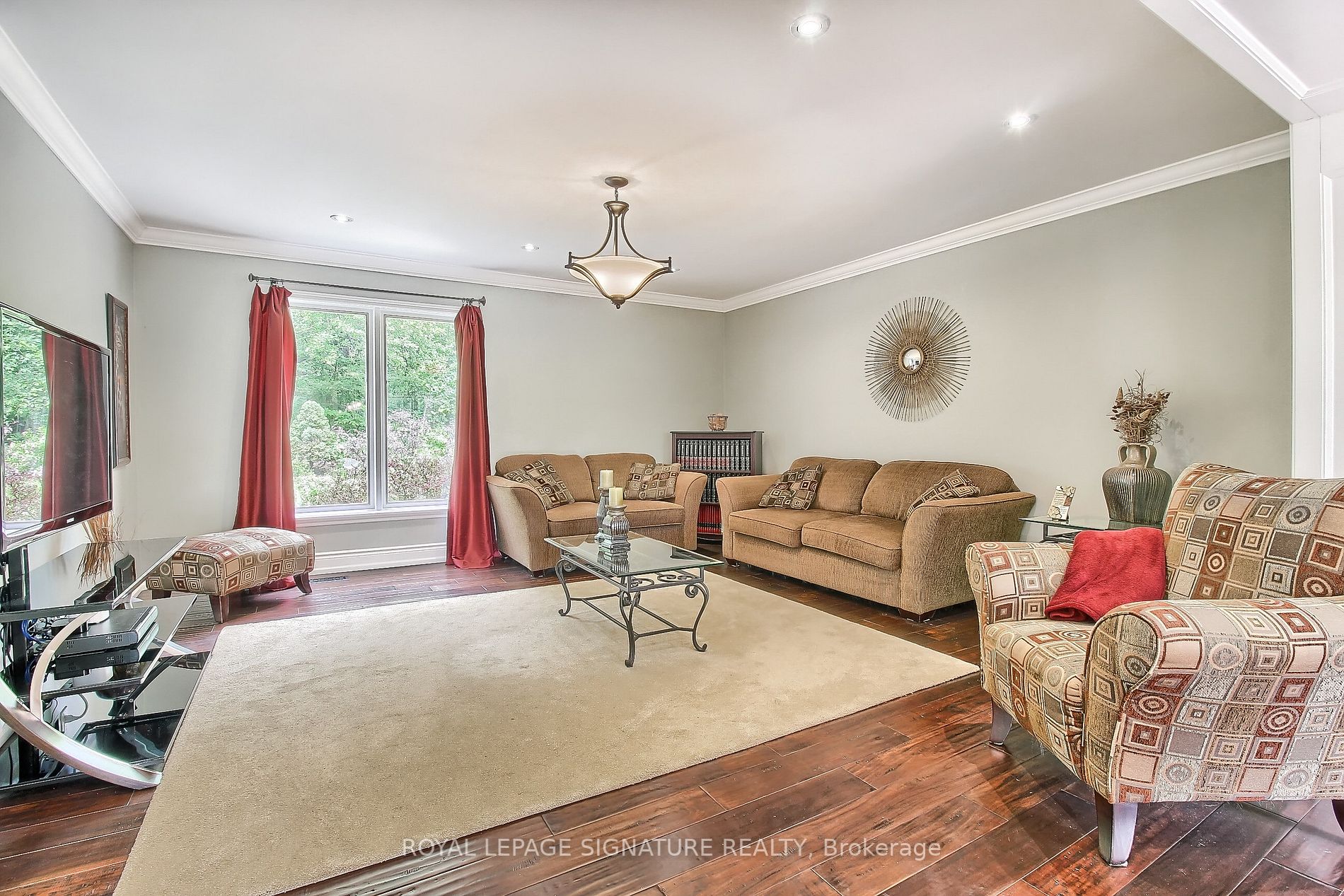 Listing W6623676 - Large Photo # 14