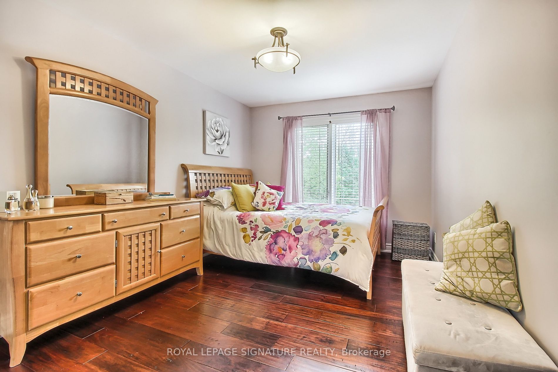 Listing W6623676 - Large Photo # 27