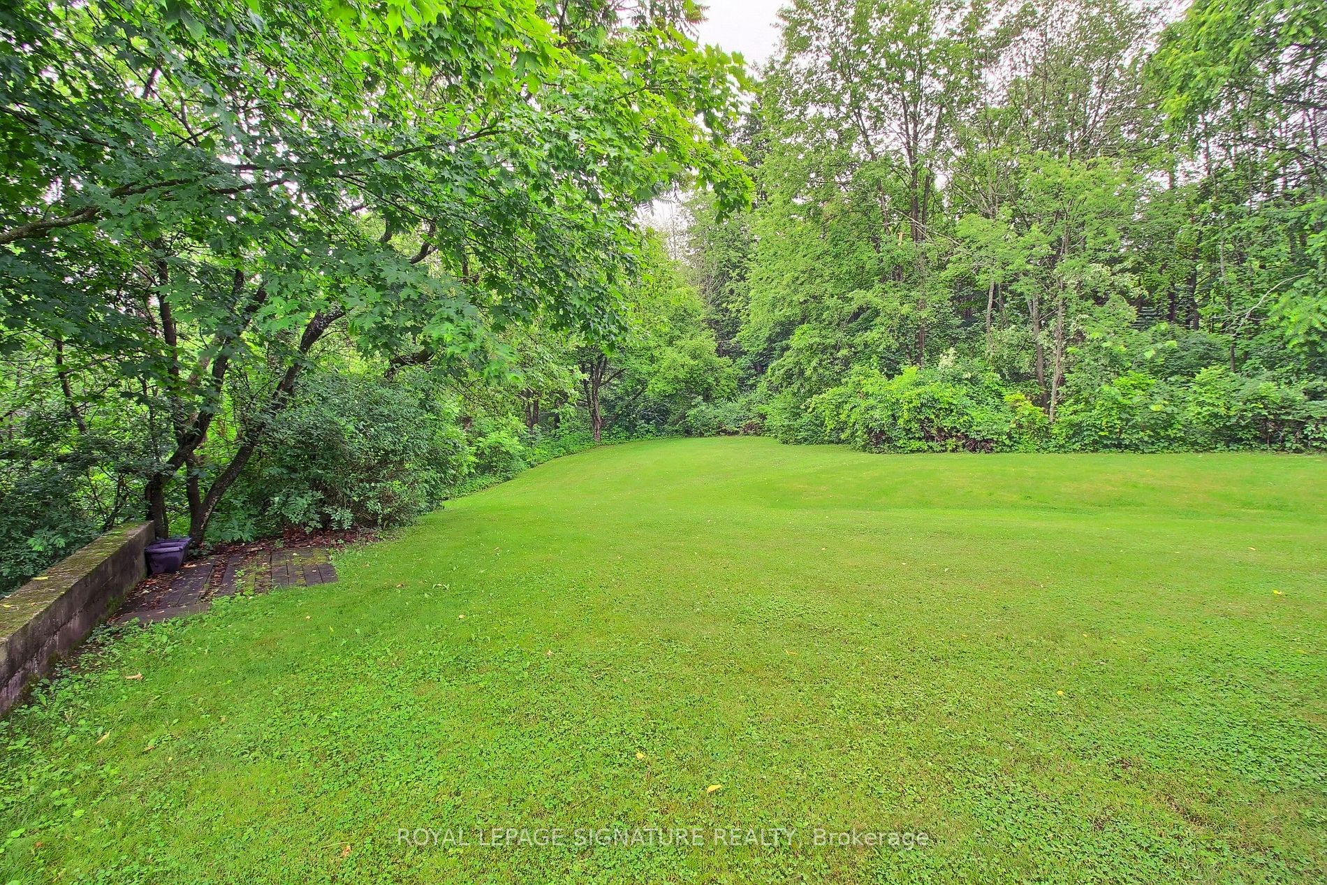Listing W6623676 - Large Photo # 40