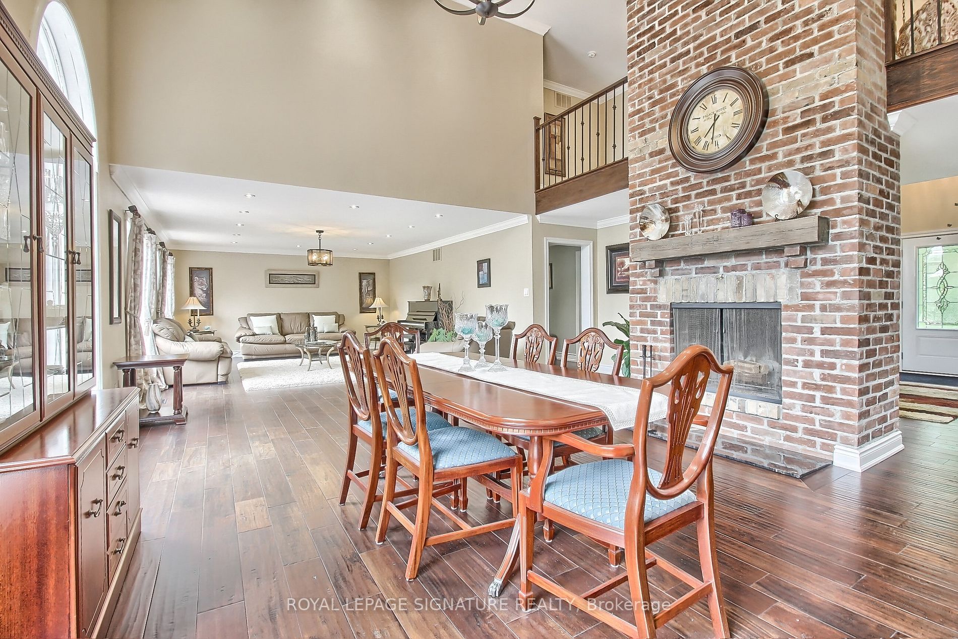 Listing W6623676 - Large Photo # 9
