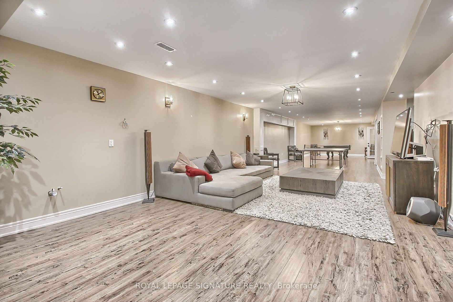 Listing W6623676 - Large Photo # 29