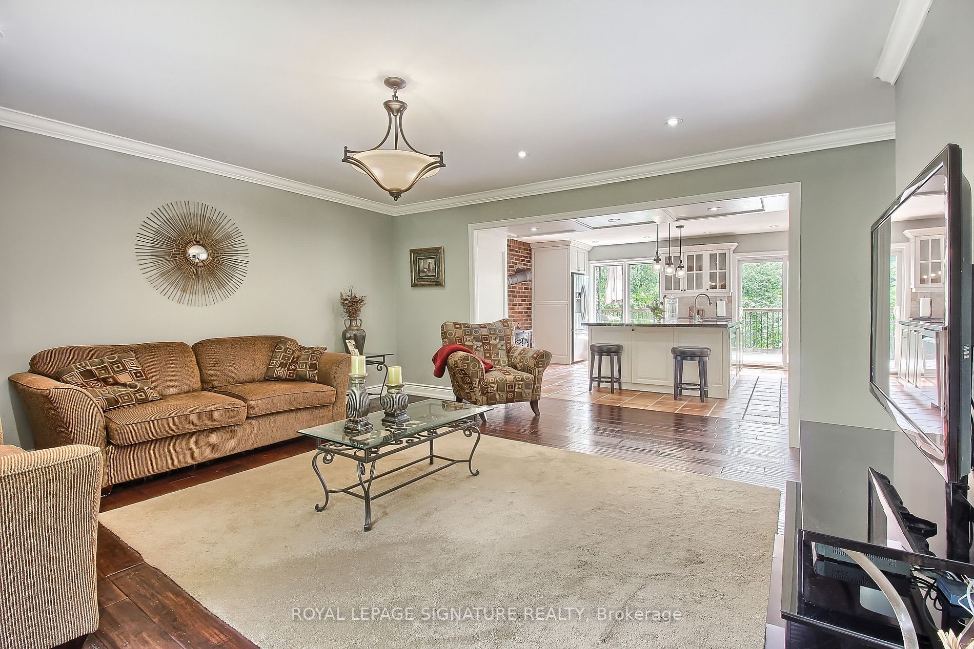 Listing W6623676 - Large Photo # 15