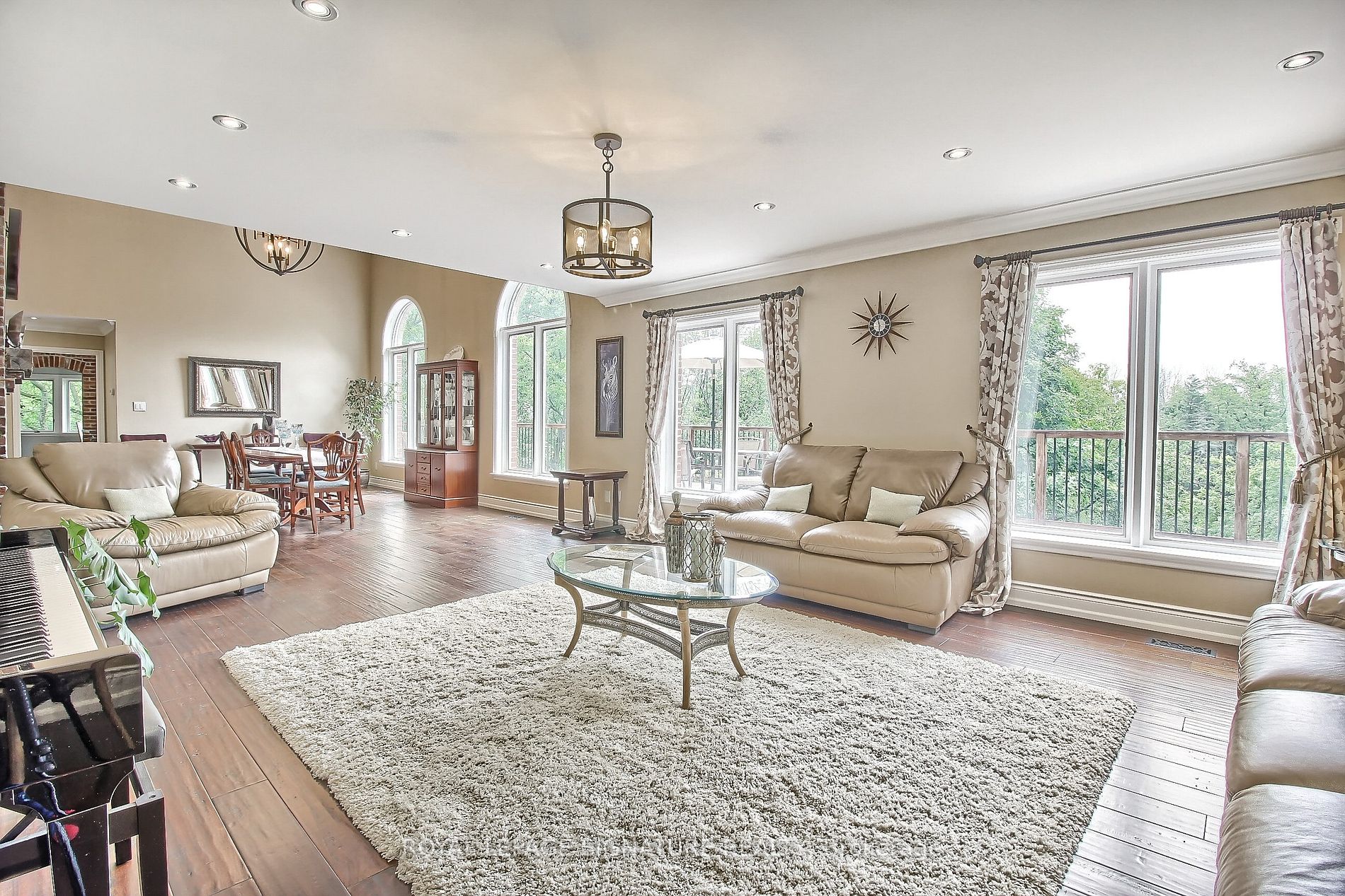 Listing W6623676 - Large Photo # 8