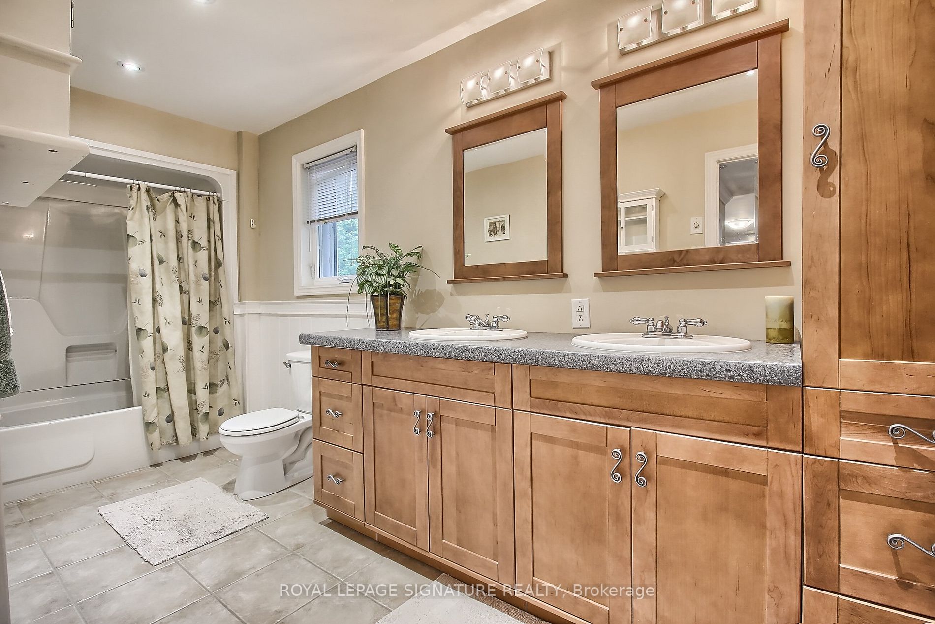 Listing W6623676 - Large Photo # 28