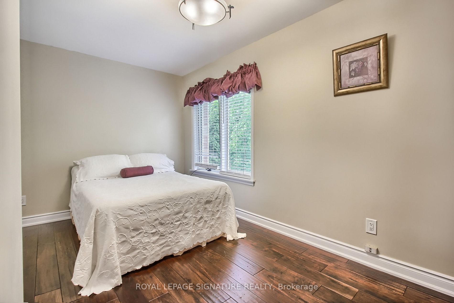 Listing W6623676 - Large Photo # 24