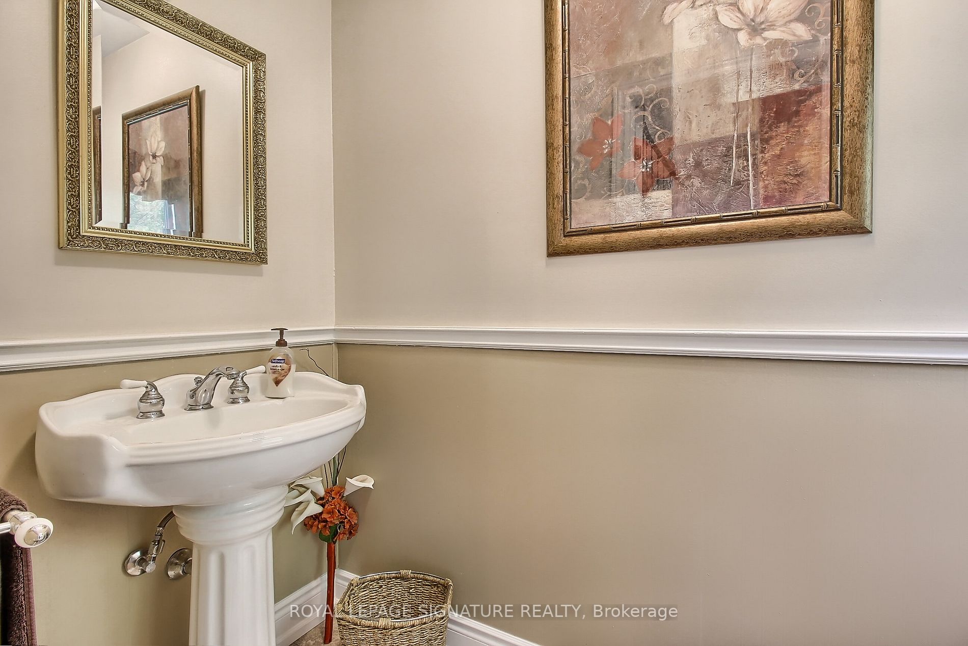 Listing W6623676 - Large Photo # 20