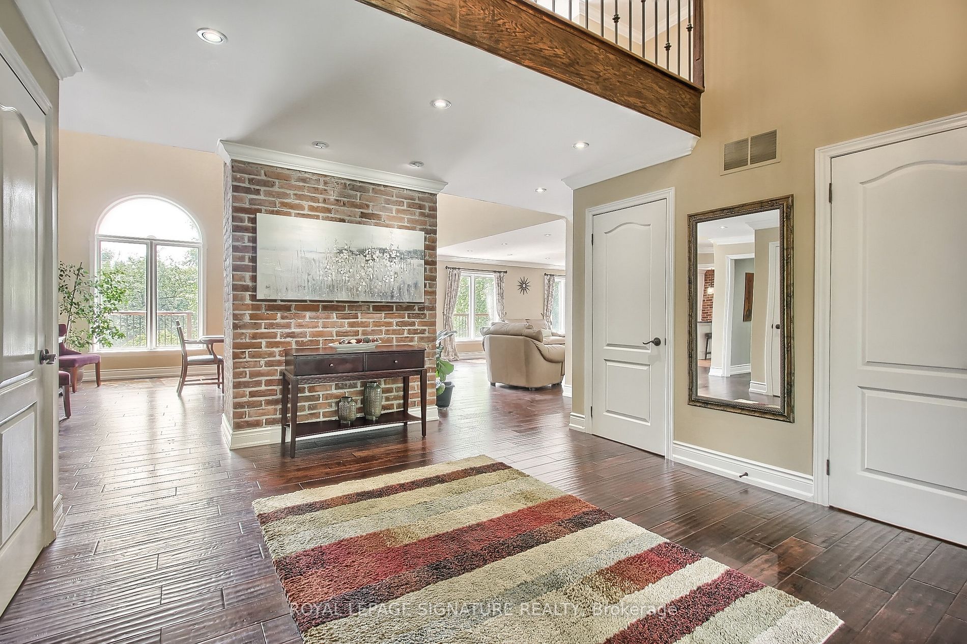 Listing W6623676 - Large Photo # 5