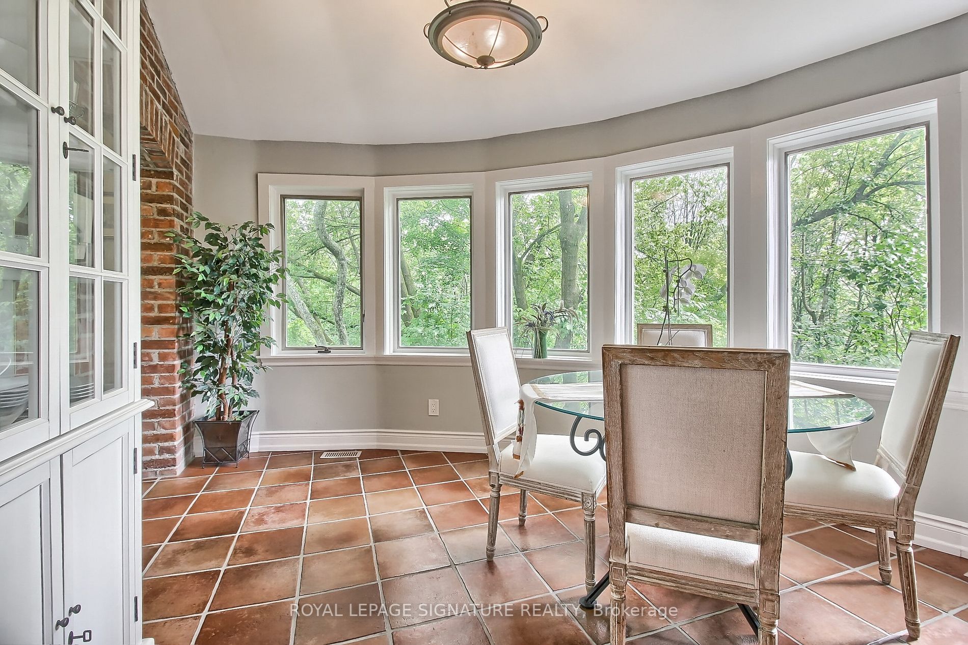 Listing W6623676 - Large Photo # 13