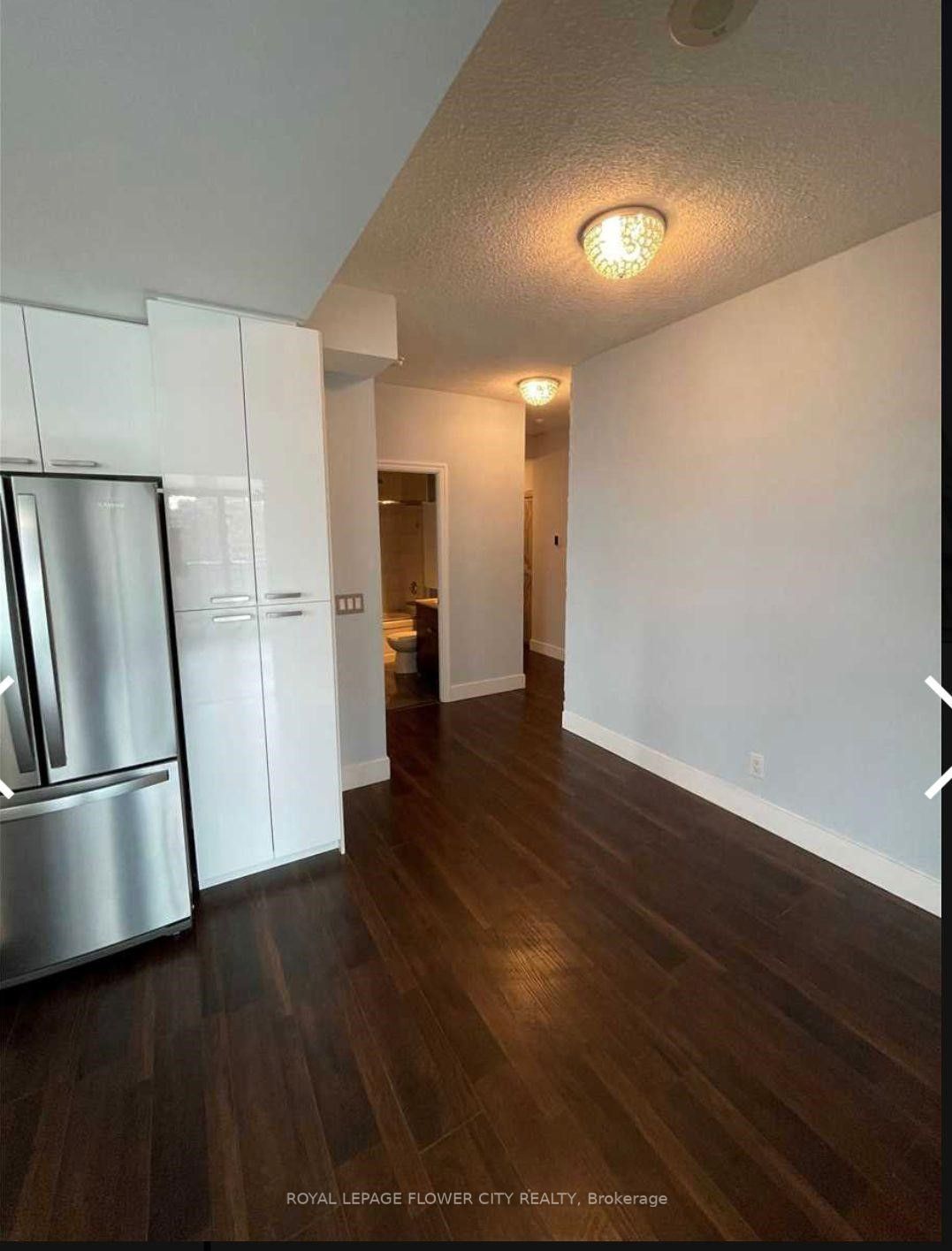 223 Webb Dr, #1712