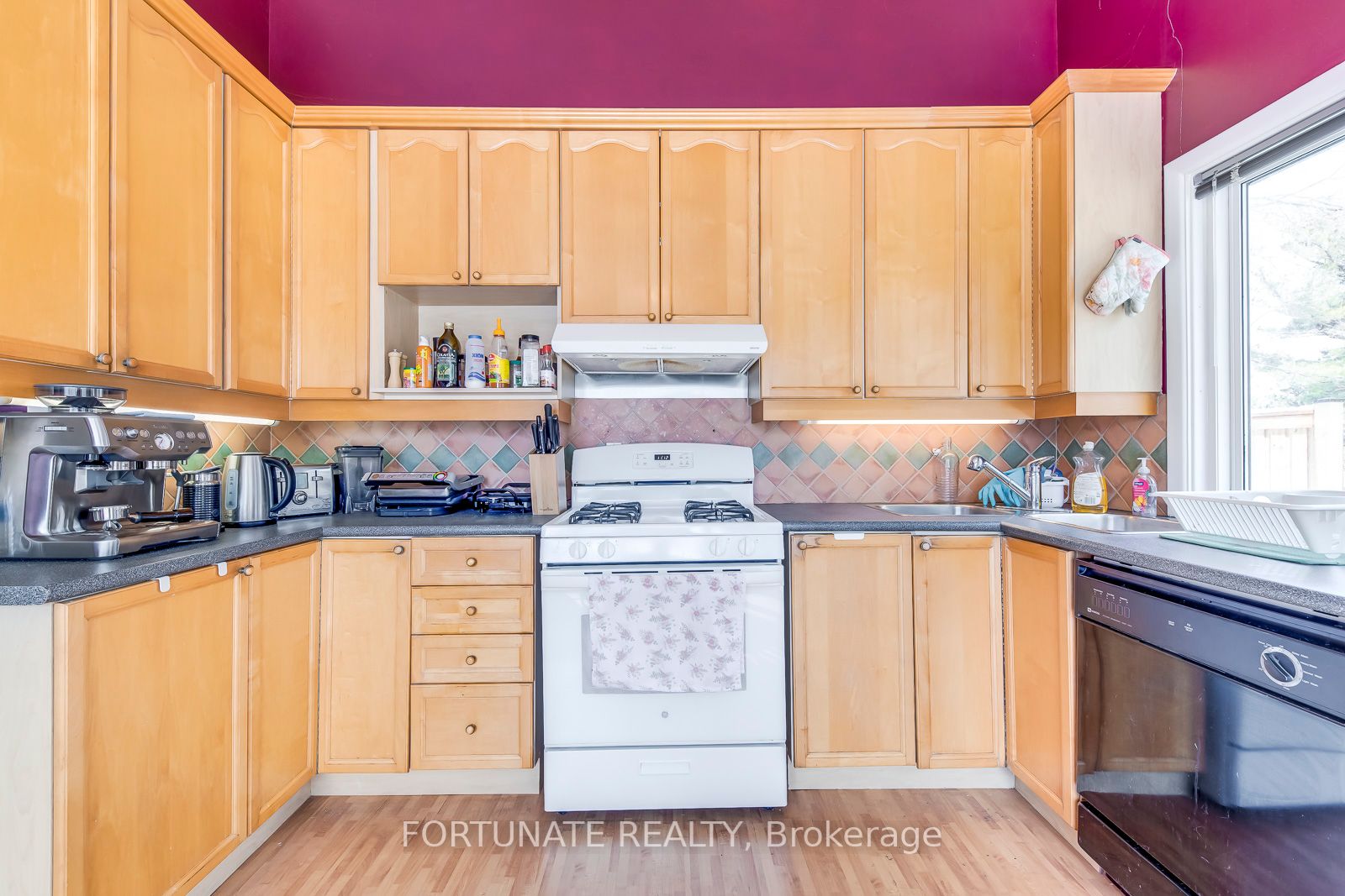 Listing W6624284 - Large Photo # 13