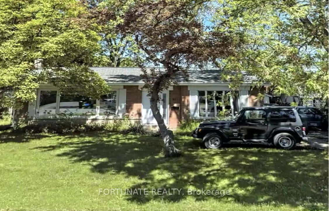 Listing W6624284 - Large Photo # 2