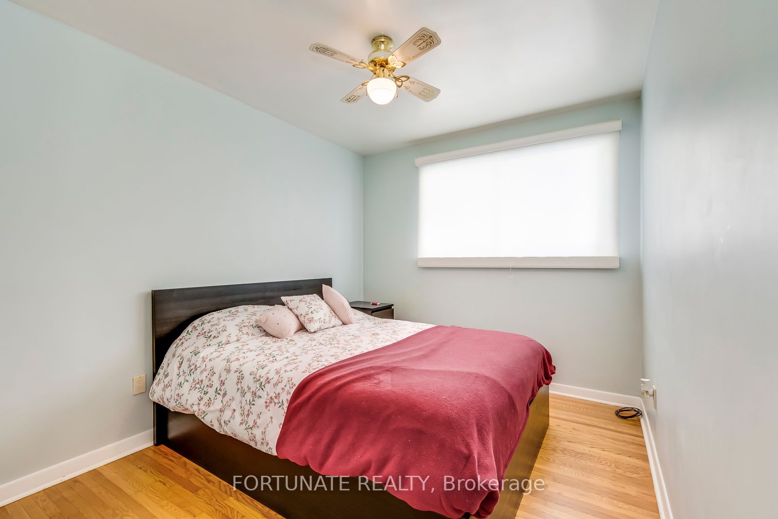 Listing W6624284 - Large Photo # 21