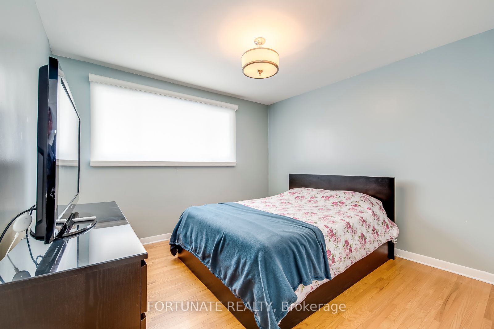 Listing W6624284 - Large Photo # 18