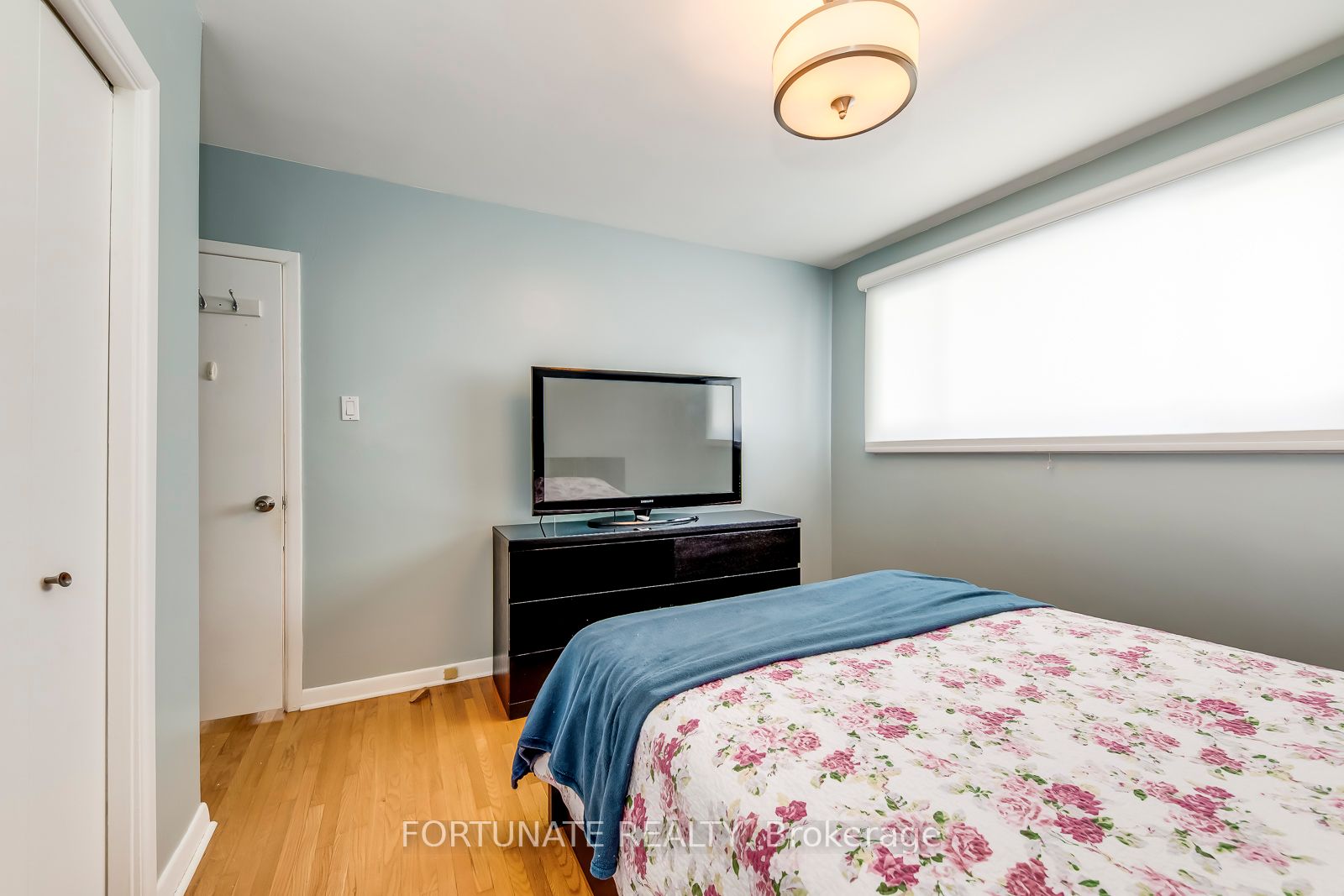 Listing W6624284 - Large Photo # 20