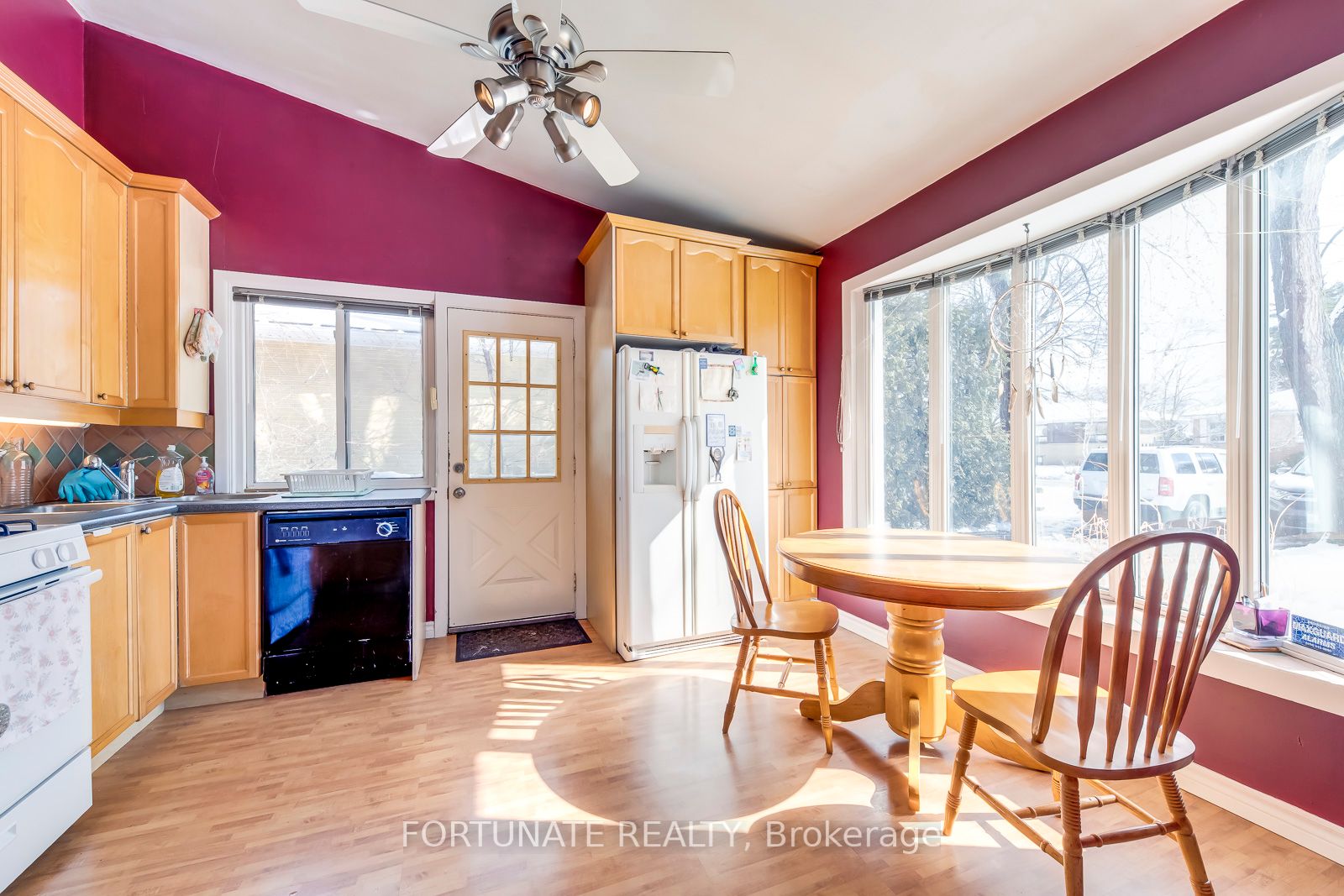 Listing W6624284 - Large Photo # 11