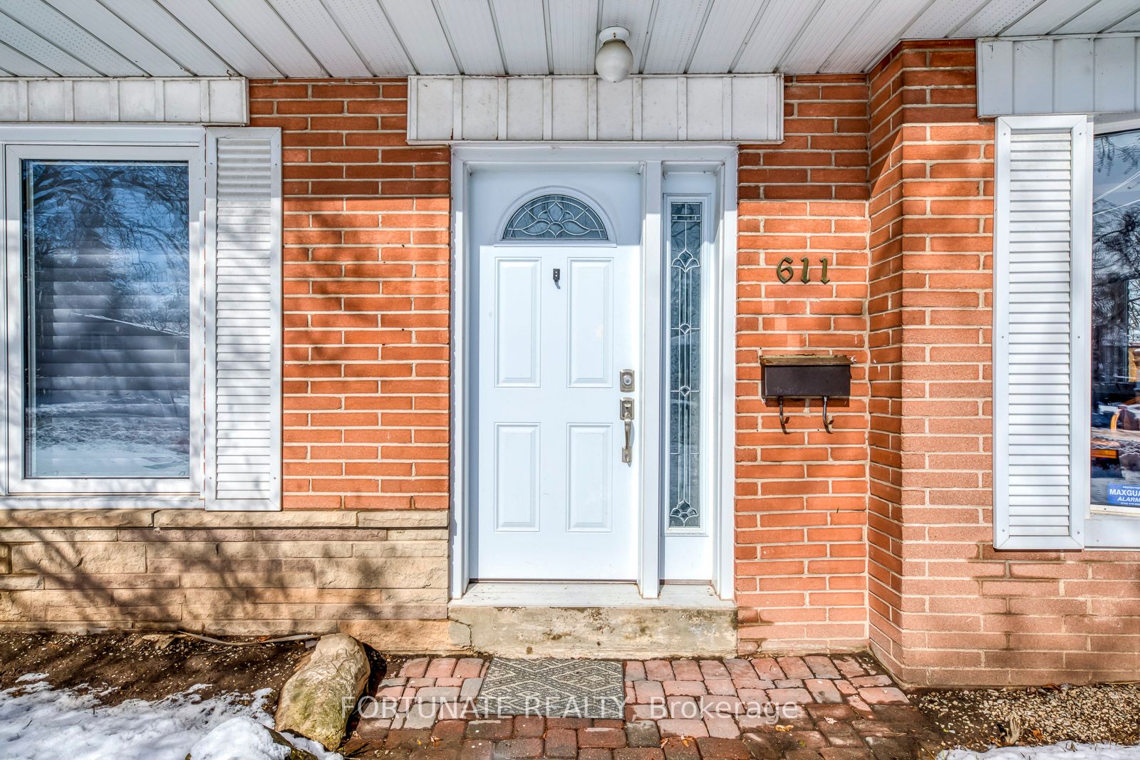 Listing W6624284 - Large Photo # 1