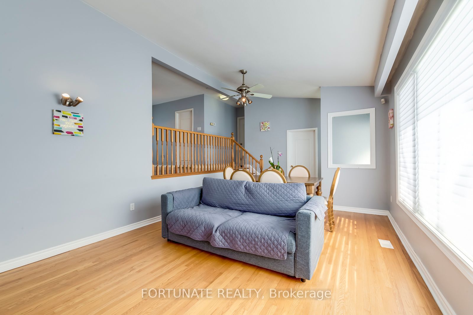 Listing W6624284 - Large Photo # 10
