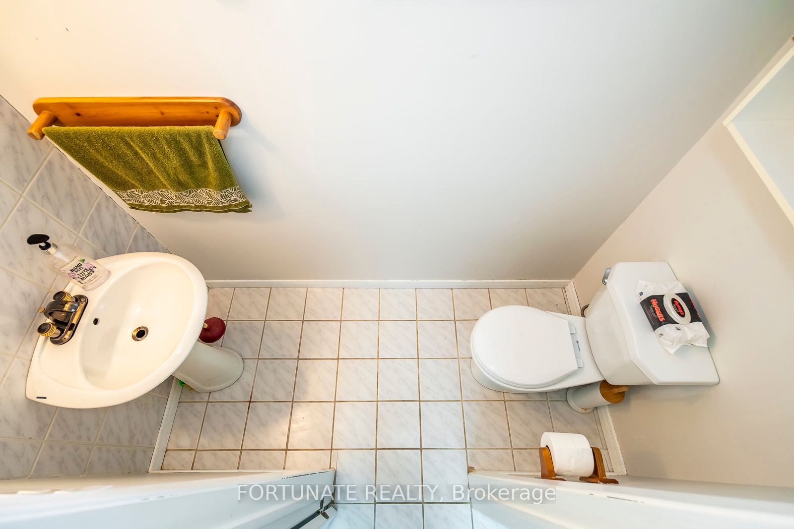 Listing W6624284 - Large Photo # 29