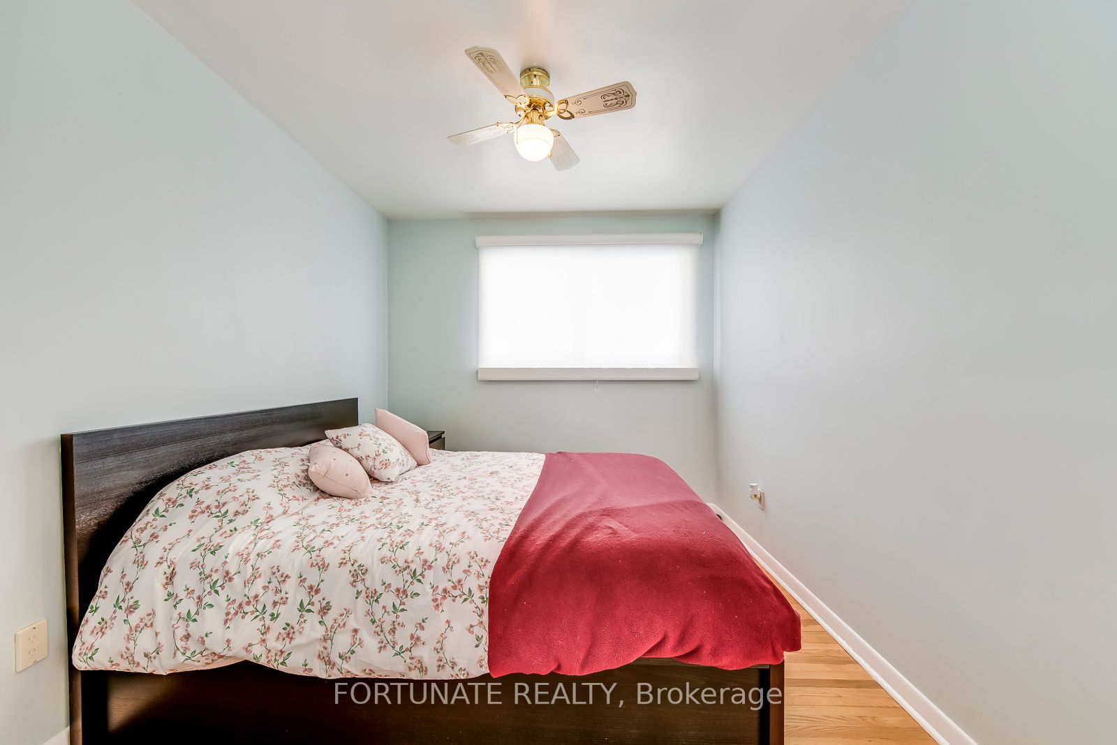 Listing W6624284 - Large Photo # 22