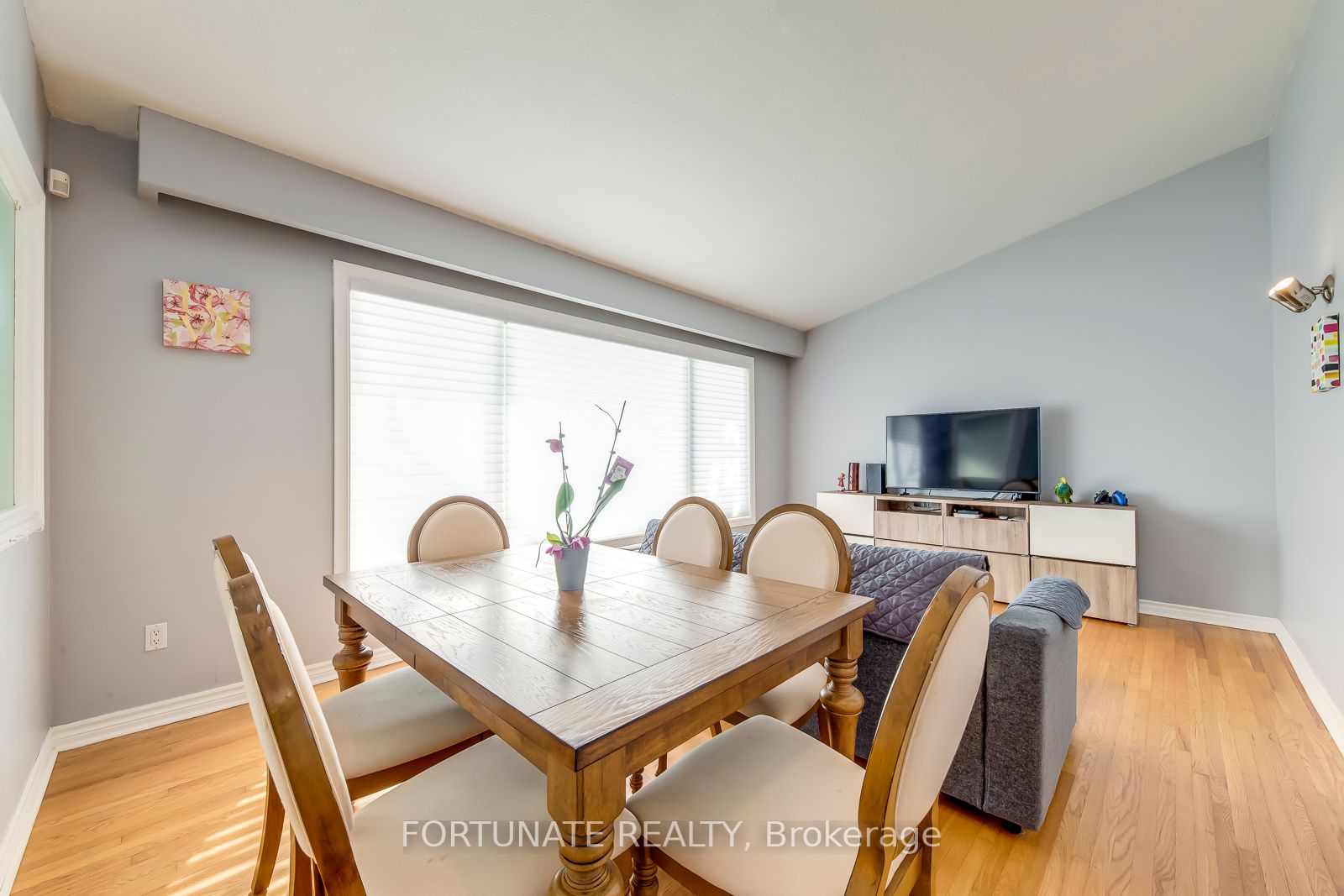 Listing W6624284 - Large Photo # 5