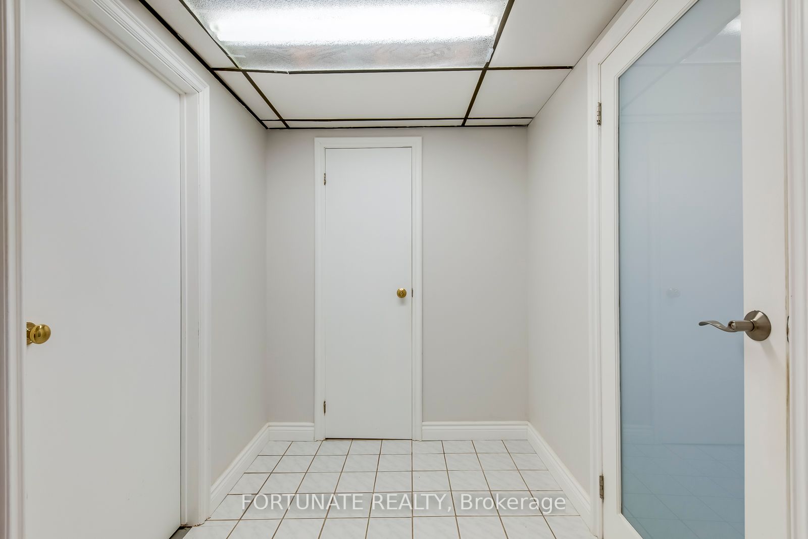 Listing W6624284 - Large Photo # 26
