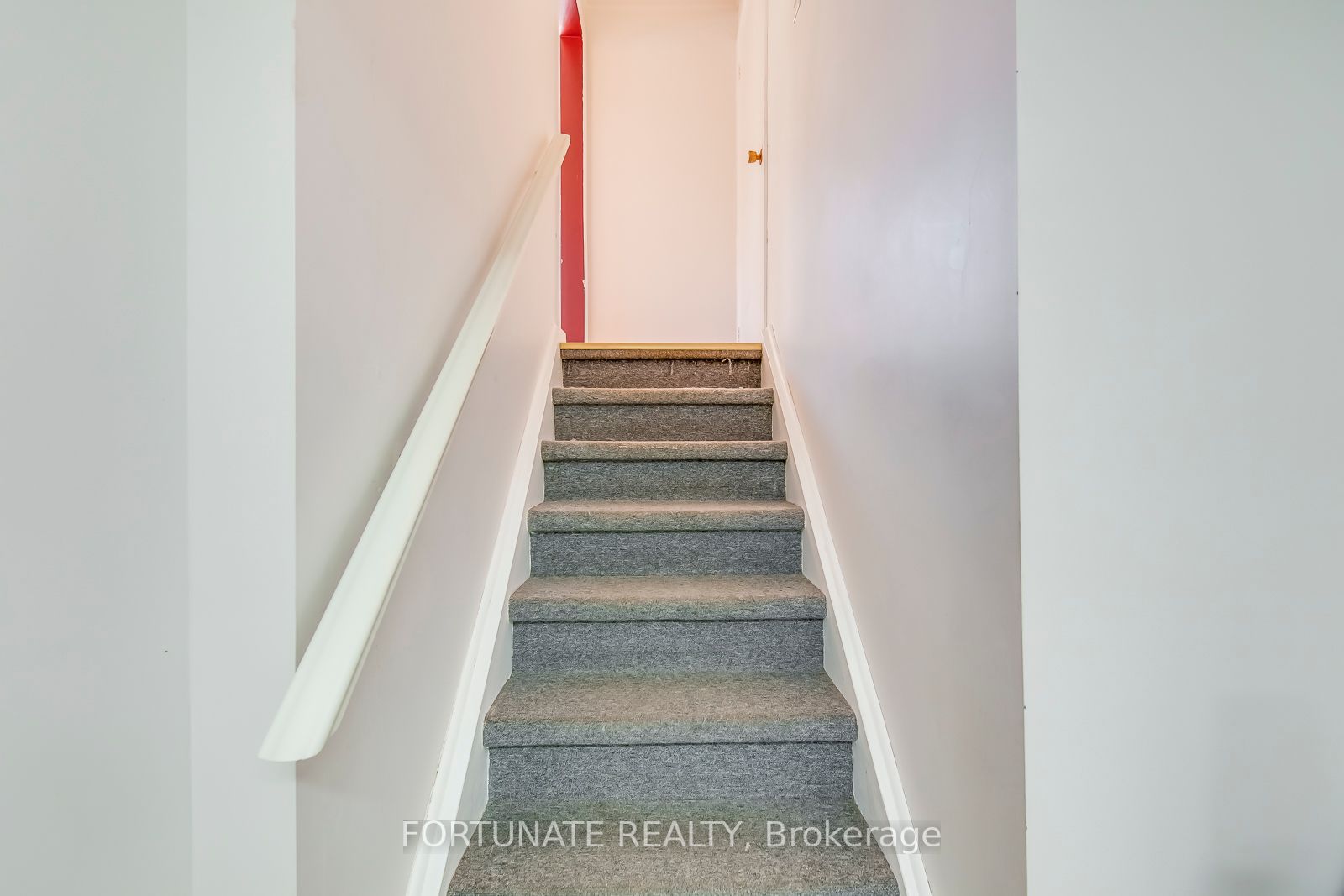 Listing W6624284 - Large Photo # 25