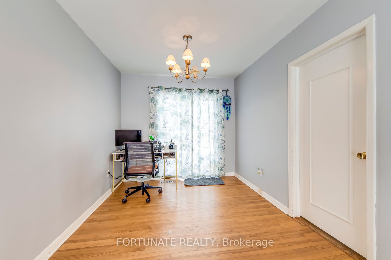 Listing W6624284 - Large Photo # 16