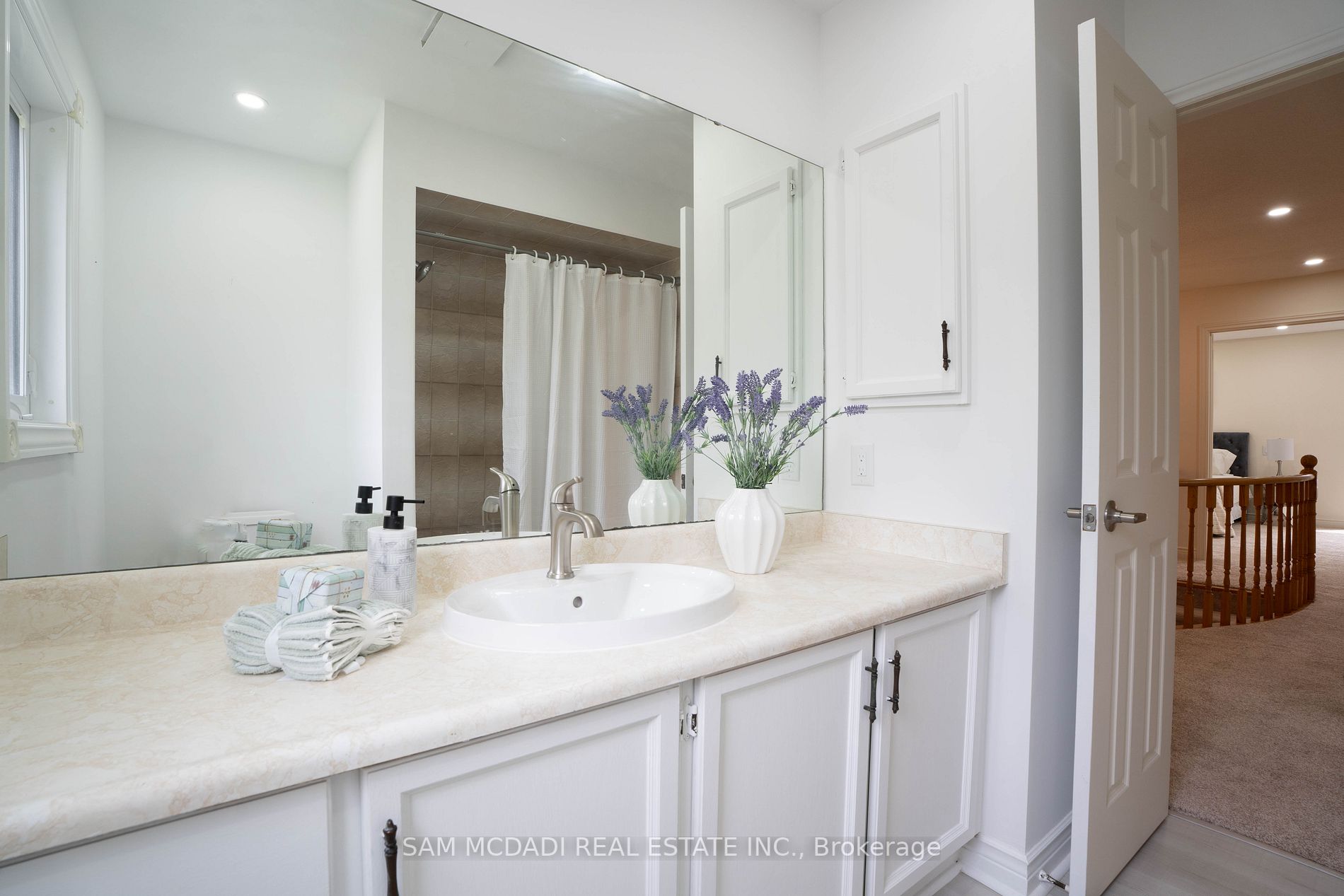 Listing W6624302 - Large Photo # 30