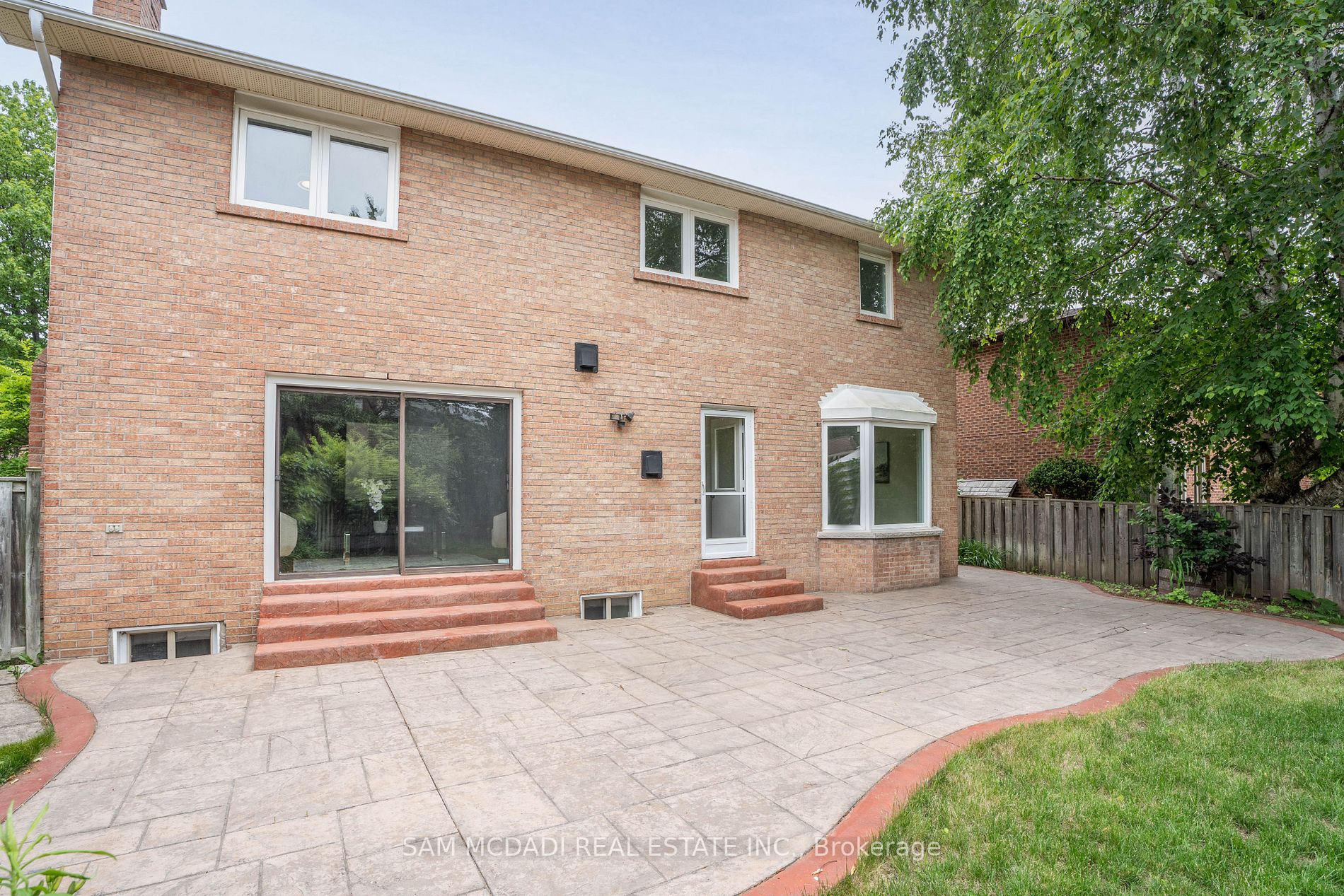 Listing W6624302 - Large Photo # 38