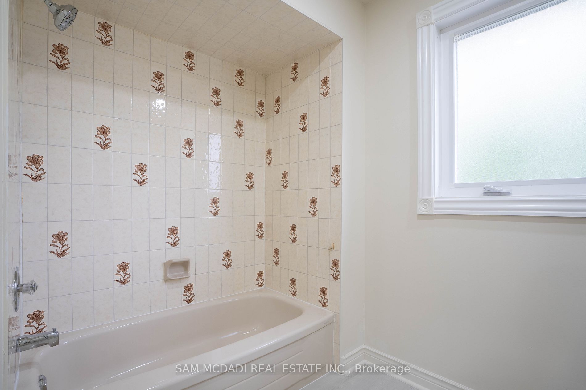 Listing W6624302 - Large Photo # 24
