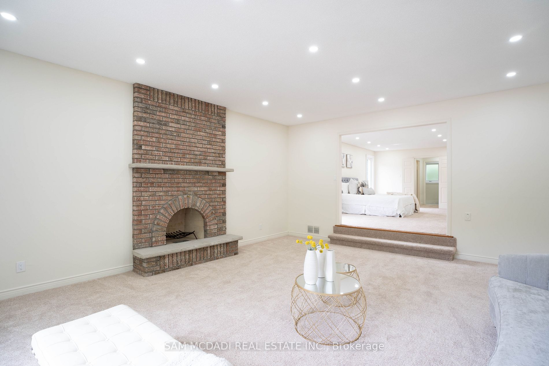 Listing W6624302 - Large Photo # 22