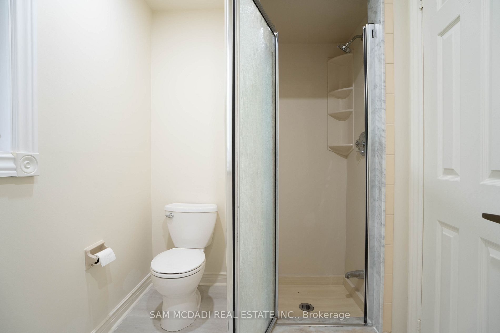 Listing W6624302 - Large Photo # 25