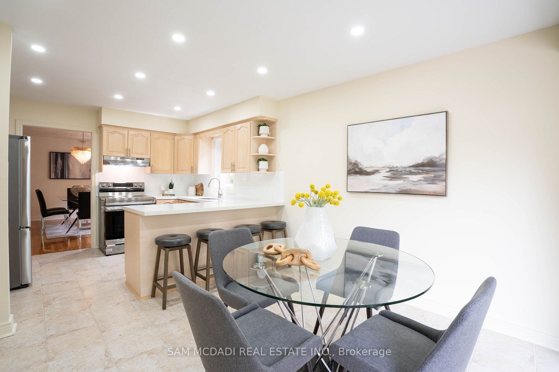 Listing W6624302 - Large Photo # 11