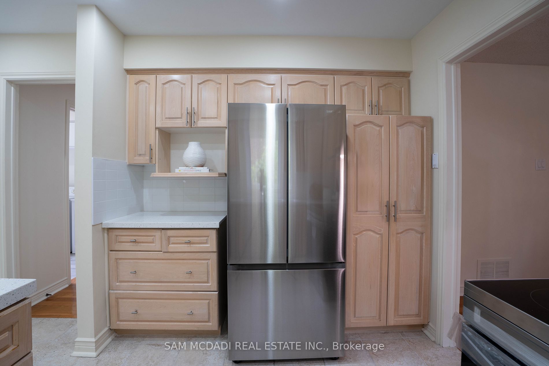 Listing W6624302 - Large Photo # 10