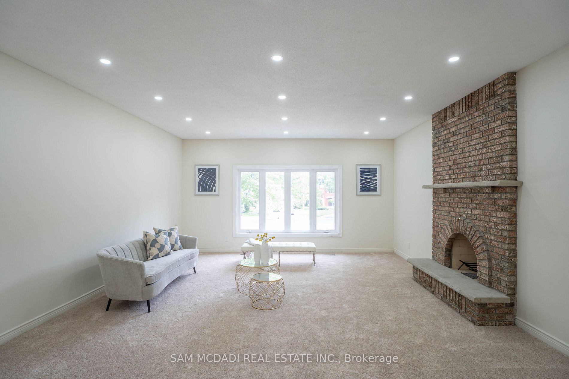 Listing W6624302 - Large Photo # 20