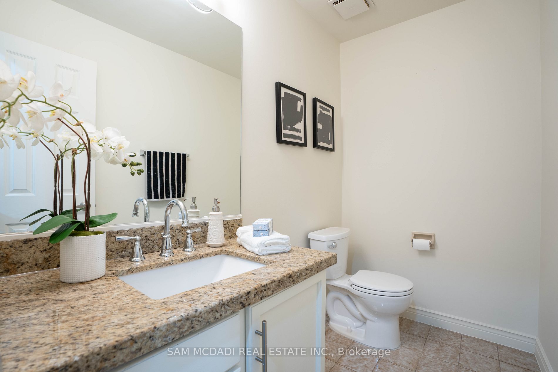 Listing W6624302 - Large Photo # 15