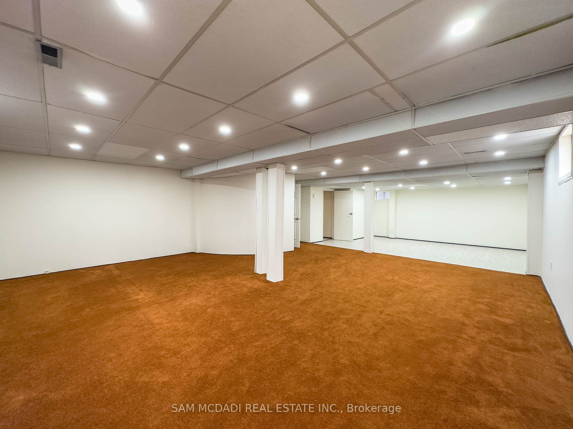 Listing W6624302 - Large Photo # 35