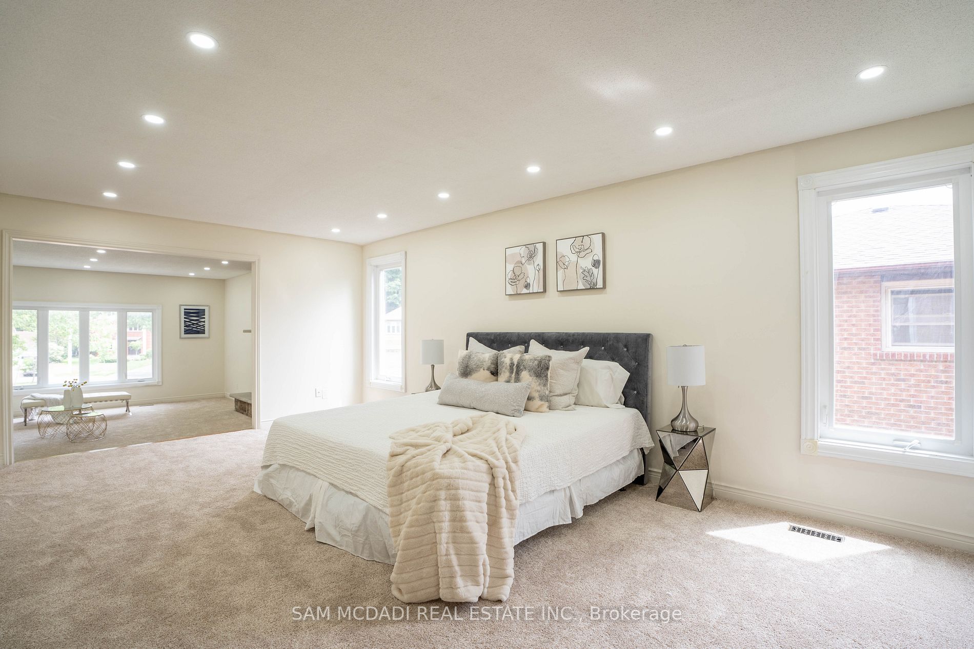 Listing W6624302 - Large Photo # 18